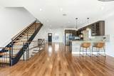 107 Mountain Rd - Photo 8