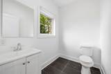 107 Mountain Rd - Photo 9