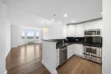 6408 City Pl - Photo 1