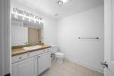6408 City Pl - Photo 10
