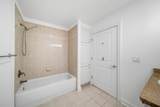6408 City Pl - Photo 11