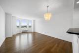 6408 City Pl - Photo 12