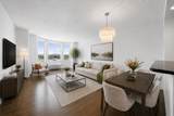 6408 City Pl - Photo 13