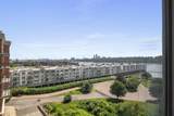 6408 City Pl - Photo 14