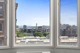 6408 City Pl - Photo 15