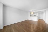 6408 City Pl - Photo 16