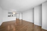 6408 City Pl - Photo 17