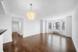 6408 City Pl - Photo 18