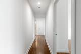 6408 City Pl - Photo 19