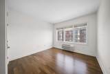 6408 City Pl - Photo 20