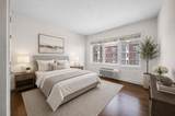 6408 City Pl - Photo 21