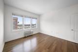 6408 City Pl - Photo 22