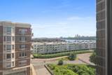 6408 City Pl - Photo 23