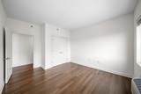 6408 City Pl - Photo 24