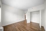 6408 City Pl - Photo 25