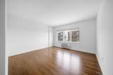 6408 City Pl - Photo 26