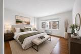 6408 City Pl - Photo 27