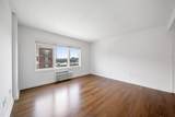 6408 City Pl - Photo 28