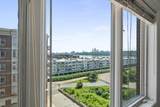 6408 City Pl - Photo 29