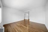 6408 City Pl - Photo 30