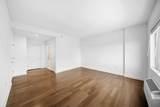 6408 City Pl - Photo 31
