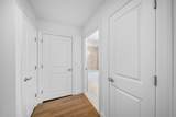 6408 City Pl - Photo 32