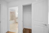 6408 City Pl - Photo 33
