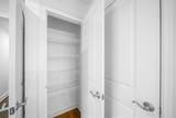 6408 City Pl - Photo 34
