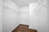 6408 City Pl - Photo 35