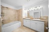 6408 City Pl - Photo 36