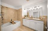 6408 City Pl - Photo 37
