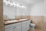 6408 City Pl - Photo 38