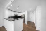 6408 City Pl - Photo 4