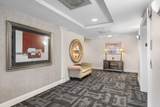 6408 City Pl - Photo 40