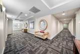 6408 City Pl - Photo 41