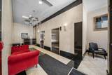 6408 City Pl - Photo 42