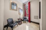 6408 City Pl - Photo 43