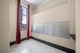 6408 City Pl - Photo 44