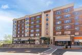 6408 City Pl - Photo 45