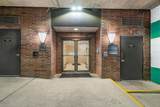 6408 City Pl - Photo 46
