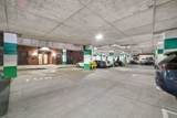6408 City Pl - Photo 47