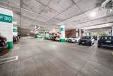 6408 City Pl - Photo 48