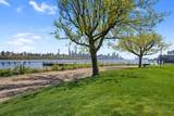 6408 City Pl - Photo 49