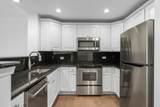 6408 City Pl - Photo 5