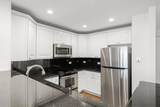 6408 City Pl - Photo 6