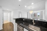6408 City Pl - Photo 7