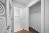 6408 City Pl - Photo 8