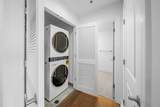 6408 City Pl - Photo 9