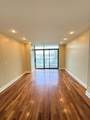 8125 River Rd - Photo 10