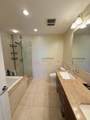 8125 River Rd - Photo 12